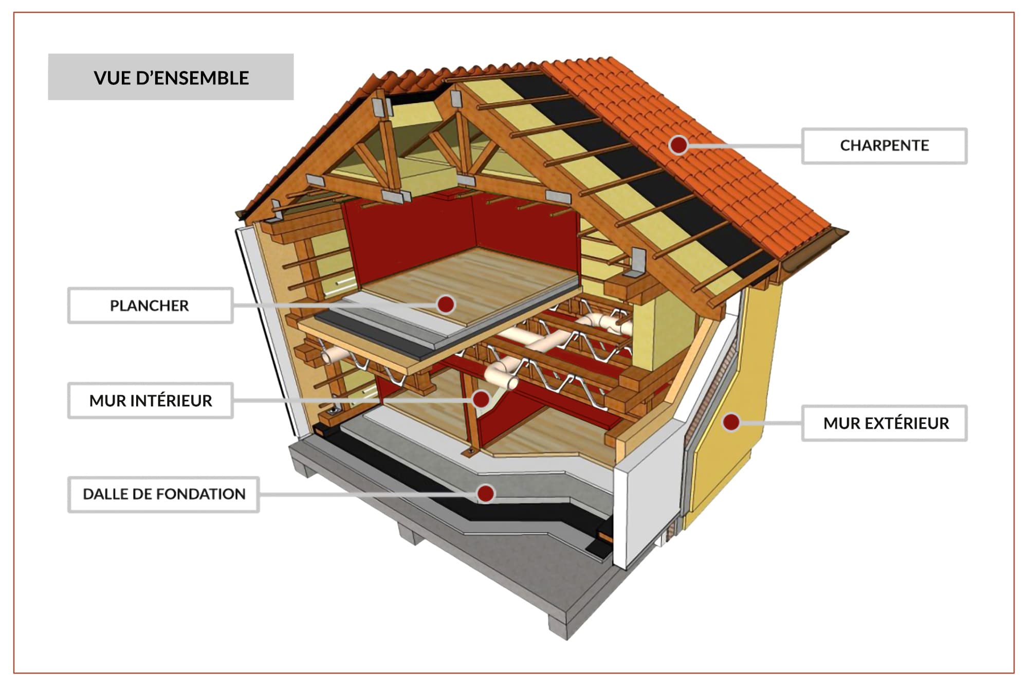 brochure image