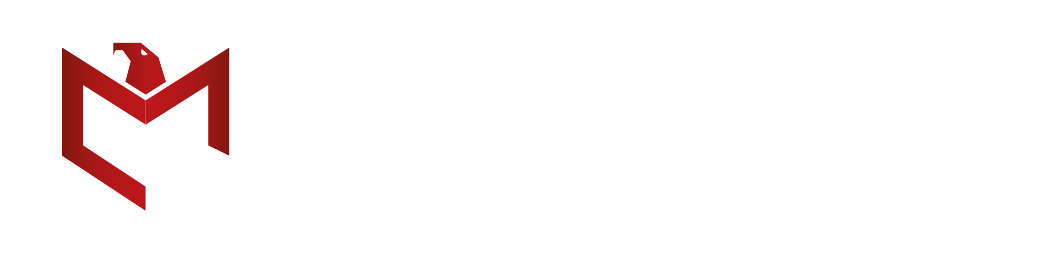 Matcorp